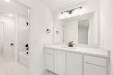 4091 Zina Lane - Photo 33