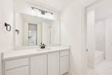 4091 Zina Lane - Photo 35