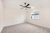4091 Zina Lane - Photo 36