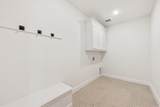 4091 Zina Lane - Photo 8