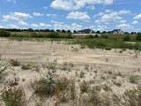 517 Nadia Street - Photo 1