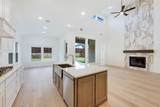 4060 Zina Lane - Photo 19