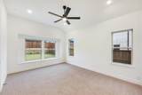 4060 Zina Lane - Photo 20