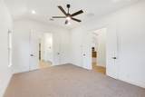 4060 Zina Lane - Photo 22