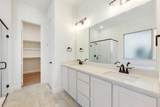 4060 Zina Lane - Photo 23