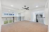 4060 Zina Lane - Photo 25