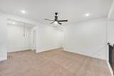 4060 Zina Lane - Photo 26