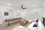 4060 Zina Lane - Photo 27