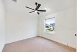 4060 Zina Lane - Photo 28