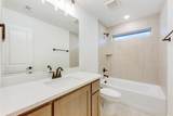 4060 Zina Lane - Photo 29