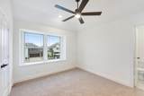 4060 Zina Lane - Photo 30