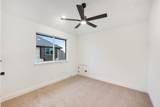 4060 Zina Lane - Photo 31