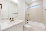 4060 Zina Lane - Photo 8