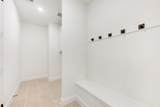 4060 Zina Lane - Photo 9