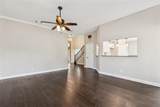 9120 Nob Hill Drive - Photo 13