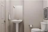 334 Azalea Trail - Photo 5