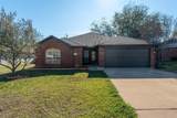 514 Fort Worth Street - Photo 1