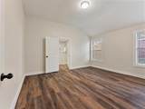 514 Fort Worth Street - Photo 12