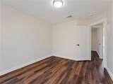 514 Fort Worth Street - Photo 14