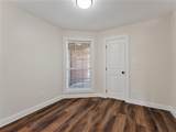514 Fort Worth Street - Photo 18