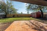 514 Fort Worth Street - Photo 20