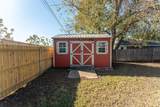 514 Fort Worth Street - Photo 21