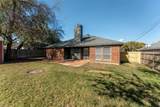 514 Fort Worth Street - Photo 22