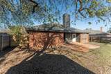 514 Fort Worth Street - Photo 23