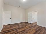 514 Fort Worth Street - Photo 8