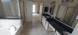 4102 Midrose Trail - Photo 12