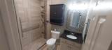 4102 Midrose Trail - Photo 14
