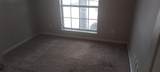 4102 Midrose Trail - Photo 15