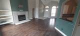 4102 Midrose Trail - Photo 5
