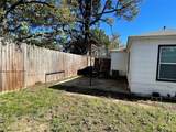 2203 Fowler Drive - Photo 14
