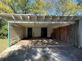 2203 Fowler Drive - Photo 17