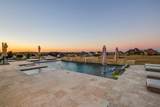 7320 Spring Ranch Court - Photo 11