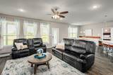 107 Cedar Elm Lane - Photo 10