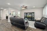 107 Cedar Elm Lane - Photo 11