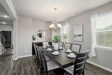107 Cedar Elm Lane - Photo 13