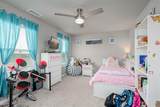 107 Cedar Elm Lane - Photo 15