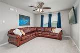 107 Cedar Elm Lane - Photo 16