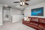 107 Cedar Elm Lane - Photo 17