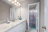 107 Cedar Elm Lane - Photo 18