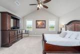 107 Cedar Elm Lane - Photo 19
