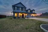 107 Cedar Elm Lane - Photo 2