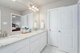 107 Cedar Elm Lane - Photo 21