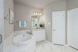 107 Cedar Elm Lane - Photo 24