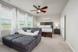 107 Cedar Elm Lane - Photo 25