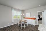 107 Cedar Elm Lane - Photo 26