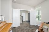 107 Cedar Elm Lane - Photo 27